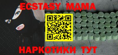 кокс Балахна